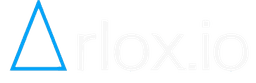 Arlox