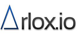 Arlox